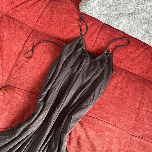 Massimo dutti tulum