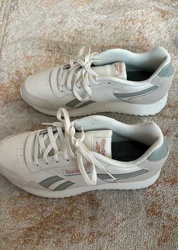 Reebok Reebok Kadın Spor Ayakkabı