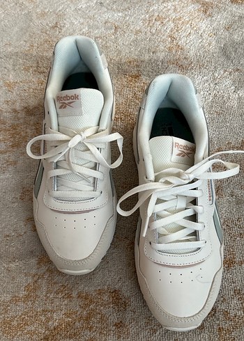 Reebok Kadın Spor Ayakkabı
