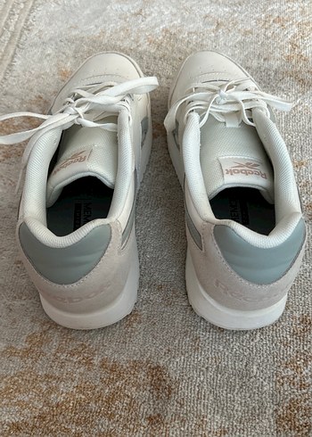 38,5 Beden Reebok Kadın Spor Ayakkabı