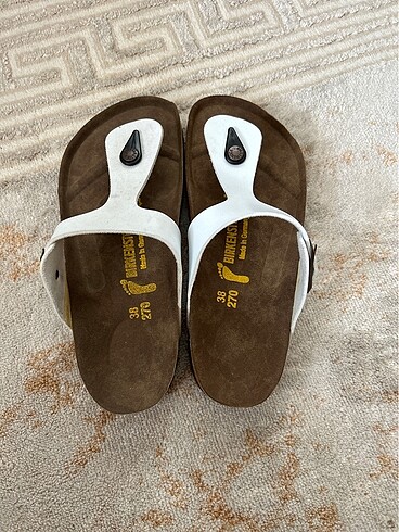 Birkenstock Birkenstock