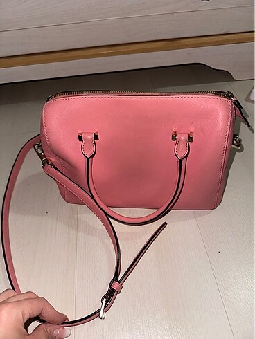 Beden KATE SPADE ÇANTA