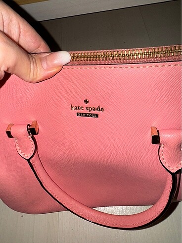 Kate Spade KATE SPADE ÇANTA