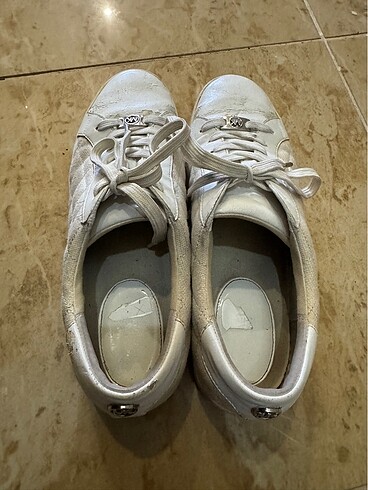 Michael Kors MICHAEL KORS SNEAKER