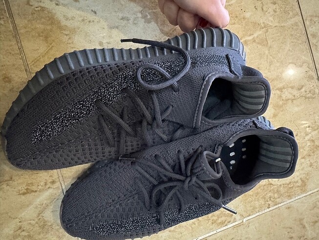 Adidas Yeezy