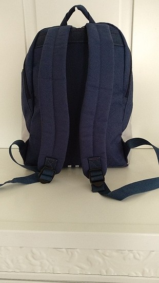 Adidas Orjinal Adidas sırt çantası 