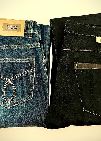Beymen Business Denim Jeanler
