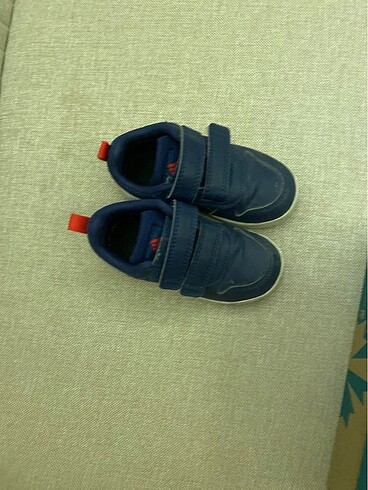 Adidas Adidas 23 numara