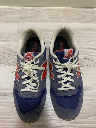 New Balance NEW BALANCE AYAKKABI