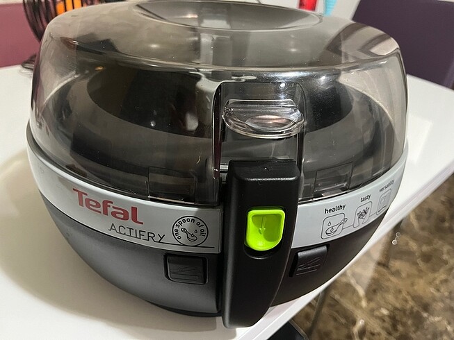 Tefal actifry