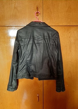 Esprit ceket