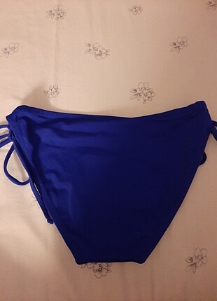 Koton Bikini alti