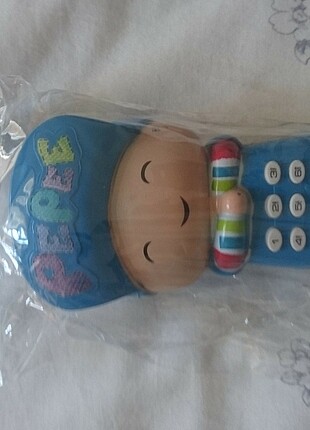 Pepe telefon