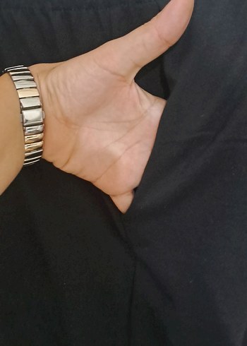 50 Beden kahverengi Renk Kadın Kahverengi V Yaka Eşofman Takımı