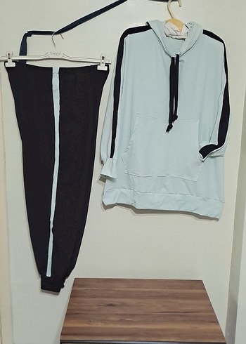 yeni ürün - Görsel 8