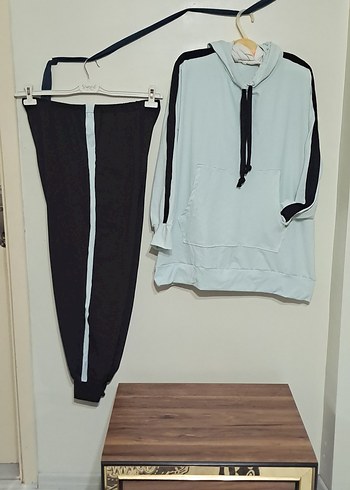 yeni ürün - Görsel 2