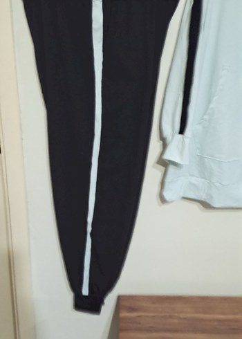 yeni ürün - Görsel 5