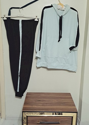 yeni ürün - Görsel 6