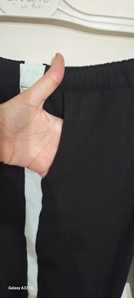 yeni ürün - Görsel 3