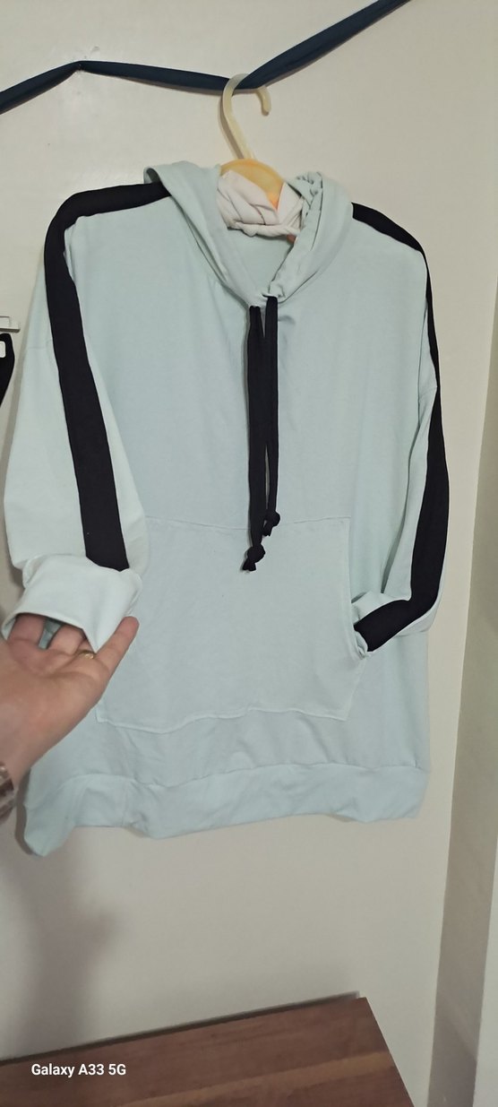 yeni ürün - Görsel 4