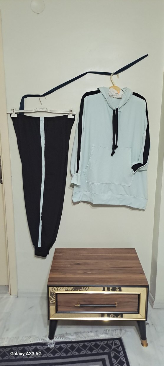 yeni ürün - Görsel 2