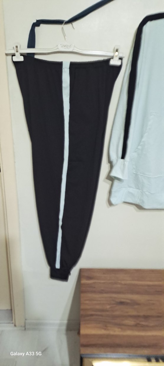 yeni ürün - Görsel 5