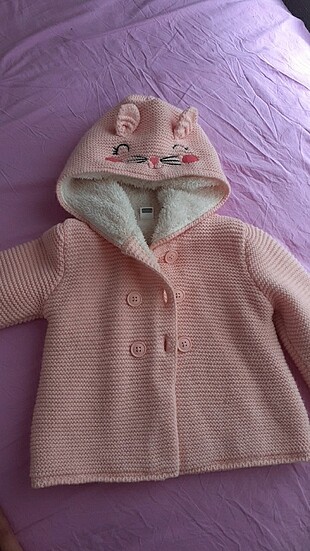 Hirka