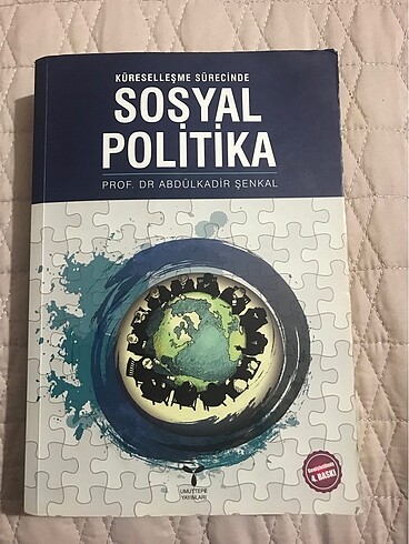 sosyal politika