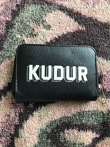 Bi kusuru yok
