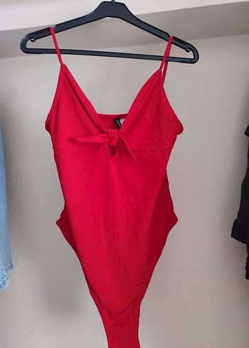 Askılı body