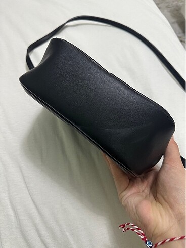 Calvin Klein Calvin Klein Çanta