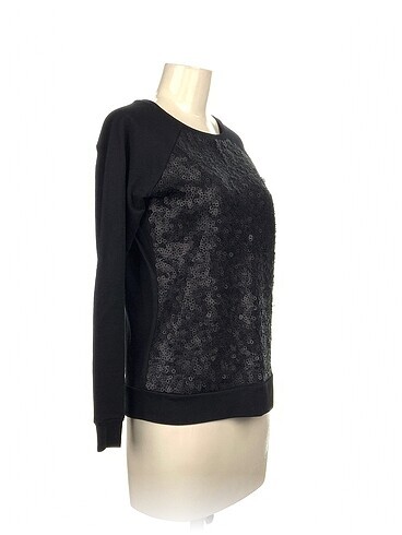 ipekyol ipekyol Sweatshirt %70 İndirimli.