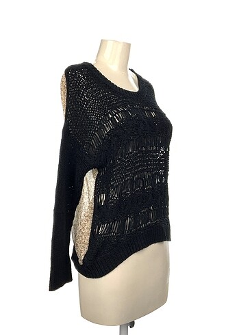 Twist Twist Kazak / Triko %70 İndirimli.