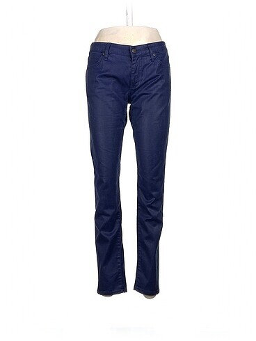 Mango Jean / Kot %70 İndirimli.