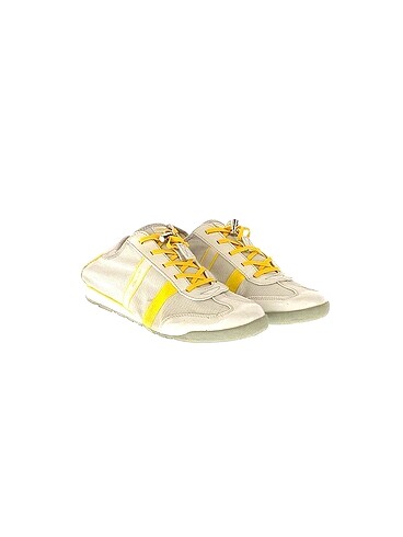 DKNY DKNY Babet %70 İndirimli.