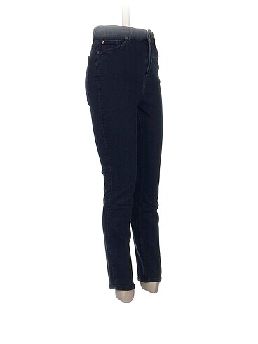 H&M H&M Jean / Kot %70 İndirimli.