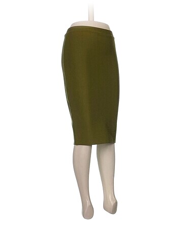 Vintage Love Vintage Love Midi Etek %70 İndirimli.
