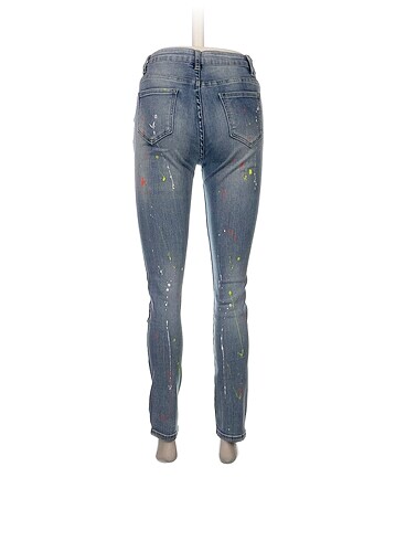 l Beden Home Store Jean / Kot %70 İndirimli.