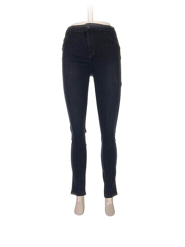 Penti Jean / Kot %70 İndirimli.