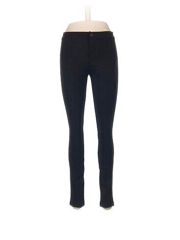 Calzedonia Düz Kesim %70 İndirimli.