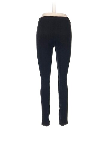 universal Beden Calzedonia Düz Kesim %70 İndirimli.