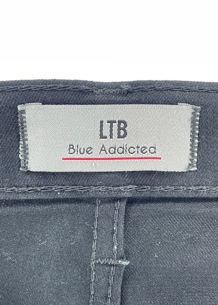 LTB Jean / Kot %70 İndirimli. - Görsel 4