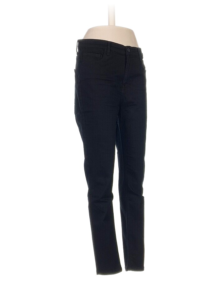 LTB Jean / Kot %70 İndirimli. - Görsel 2