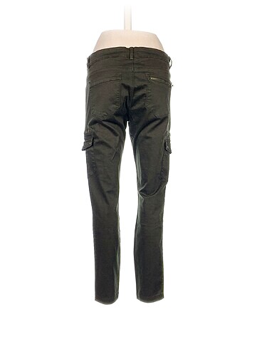 42 Beden Zara Jean / Kot %70 İndirimli.