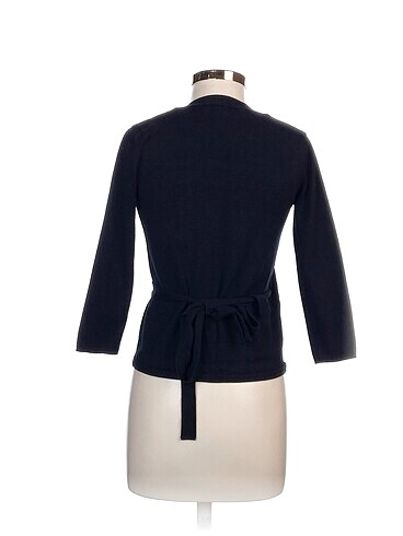 l Beden Zara Bluz %70 İndirimli.