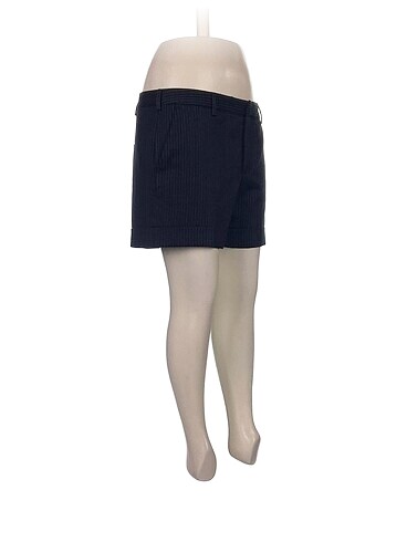 Zara Zara Mini Şort %70 İndirimli.