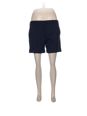 Zara Mini Şort %70 İndirimli.