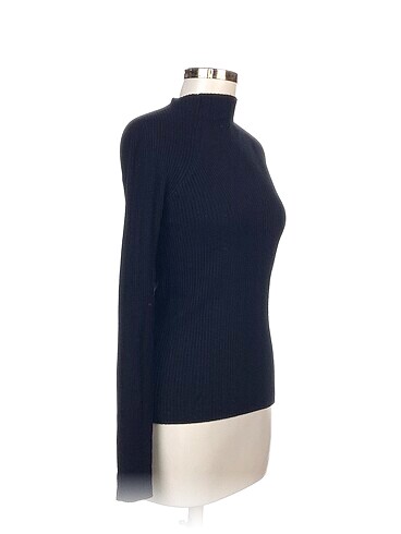 Mavi Jeans Mavi Jeans Kazak / Triko %70 İndirimli.