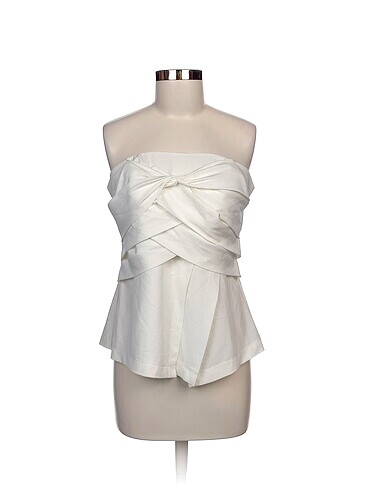 Twist Bluz %70 İndirimli.