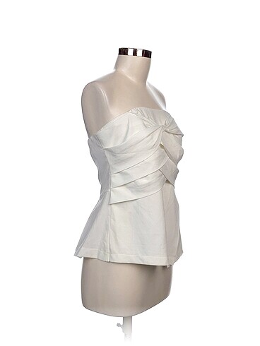 Twist Twist Bluz %70 İndirimli.